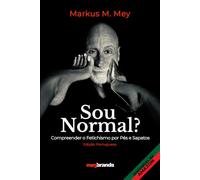 Sou Normal?: Compreender o Fetichismo por Pés e Sapatos