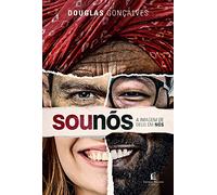 Sou Nos (Em Portugues do Brasil)