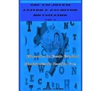 Sou Um Jovem Leitor E Escritor Brasileiro (ebook)