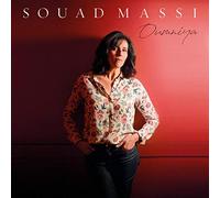 Souad Massi – OUMNIYA