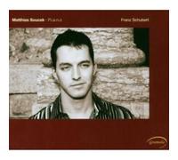 Soucek - P.I.a.N.O.