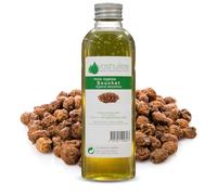 Souchet Cosmos Oil vegetal (100 ml)