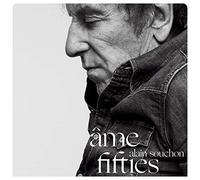 Souchon, Alain - Ame Fifties
