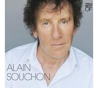 Alain Souchon – Best of