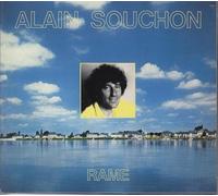 Souchon, Alain - Rame - Digipack