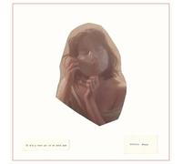 Soucy, Arielle - Il N'Y A Rien Que Je Ne Suis Pas - Vert Sauge Green Colored Vinyl [Vinilo]