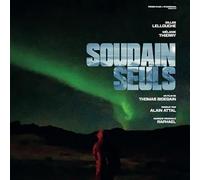 Soudain Seuls/Bande Originale du Film [Vinilo]