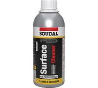 Soudal Limpiador de superficies 500 ml