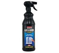 SOUDAL Limpiador de vidrio y espejo 1l
