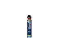 Soudal SFFF - 750Ml Flexi-Espuma Flexible De Espuma De Expansión