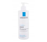 Soudal Silirub PRO N - Silicona para acristalamiento (600 ml, en bolsa transparente)