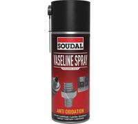 SOUDAL :: Vaselina en spray 400ML