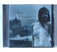 Souder, Aria - End of Another Story