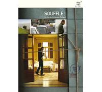 Souffle ! avec Ibrahim Maalouf [DVD]