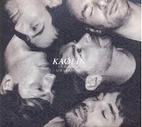 Souffle Sur la Roche (un)