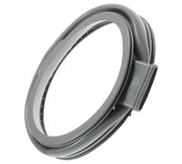 Soufflet de hublot pour lave-linge Electrolux 807120002