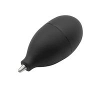 Soufflet Ordinateur - Embout Précis Flexible, Poire Nettoyage Optique Anti-Statique, Outil Maintenance | Dispositif Propulsion Vent Puissant pour Appareil Photo Écran