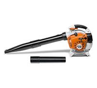 Souffleur STIHL BG 86 - BG86 - 42410111753