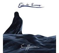 Souffrance - Eau de Source
