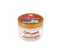 SOUFLÉ BEURRE para el cuerpo coco colada 240 gr