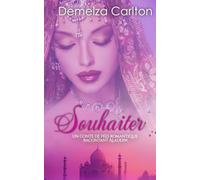 Souhaiter: Un Conte de Fées Romantique Racontant Aladdin (Série Romantique de Contes de Fées Médiévaux)