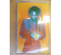 Soul 2 Soul - Volume IV [Casete]
