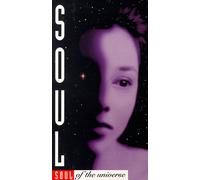 Soul - Alma del Universo [VHS]