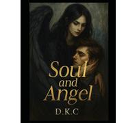 Soul and Angel