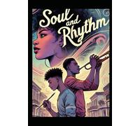Soul And Rhythm