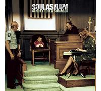Soul Asylum - Candy from a Stranger