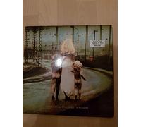 Soul Asylum - Grave dancers union (1992)