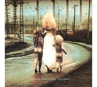 Soul Asylum - Grave Dancers Union 30th Anniversary Edition [180 gm LP Coloured Vinyl] [Vinilo]