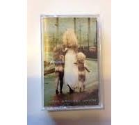 Soul Asylum - Grave Dancers Union [Casete]