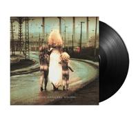 Soul Asylum - Grave Dancers Union [180 gm vinyl] [Vinilo]