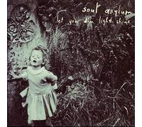 Soul Asylum - Let Your Dim Light Shine