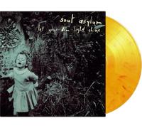 Soul Asylum - Let Your Dim Light Shine (LP Coloured Vinyl) [Vinilo]