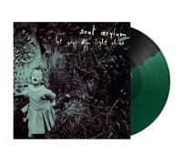 Soul Asylum - Let Your Dim Light Shine Shop Exclusive - Soul Asylum - Let Your Dim Light ShineRock, 30th anniversary edition, Vinyl [Vinilo]