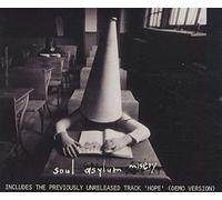 Soul Asylum - Misery Single