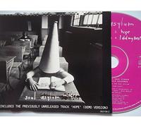 Soul Asylum - Misery (UK Import)