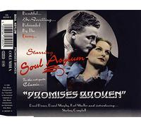 Soul Asylum - Promises Broken