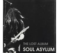 Soul Asylum - The Lost Album (Live USA '93)