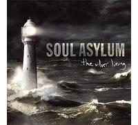 Soul Asylum - The Silver Lining