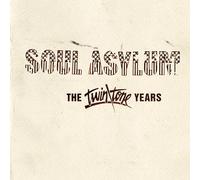 Soul Asylum - The Twin/Tone Years [Vinilo]