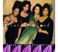 Soul Atlantic Jazz Ladies (CD Album Straight Ahead, 9 Tracks) Daddy's Song / Gemma / Come Running To Me / Mangoes / My Heart Keeps Crying / Step Into The Projects / Inner Thoughts / Suite Arthur (Parts 1-4) u.a.