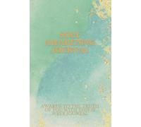 Soul Awakening Journal: 52 Week Book for Spiritual Growth | Planner | Women |
