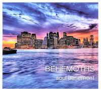 Soul Basement - Behemoths