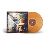 Soul Blind Red Sky Mourning (Vinyl) 12" Album Coloured Vinyl