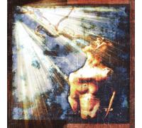 Soul Blind - Red Sky Mourning [Vinilo]