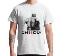 Soul Bossa Nova Jazz Evening in Paris Quincy Jones Snow Creatures The Ray ShirtWhiteXL