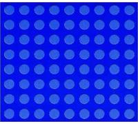 Soul Bossa Trio - Remix